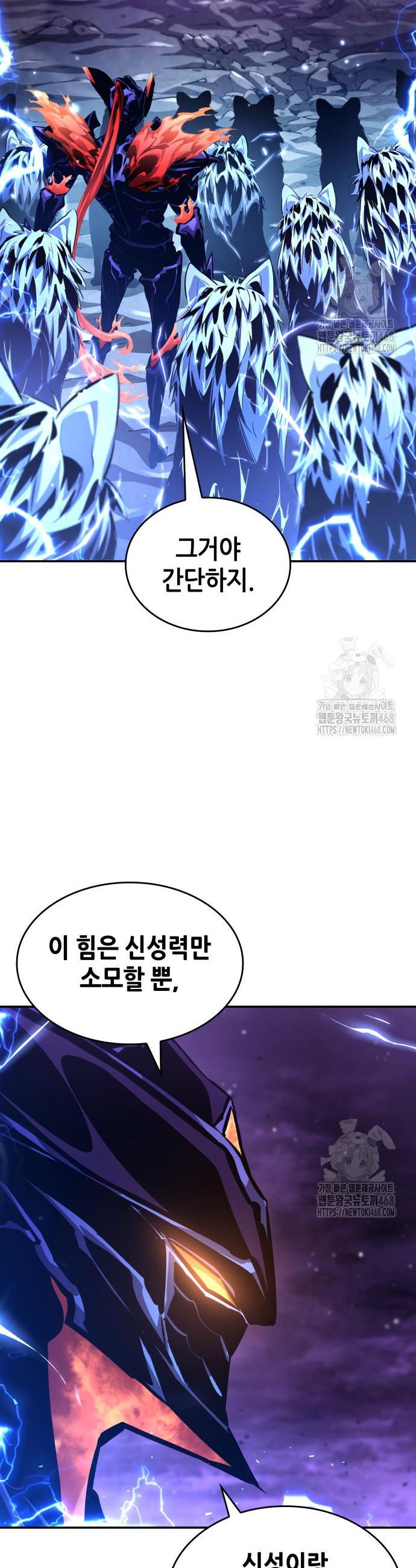 1745099137740cua96m3zsis.jpg