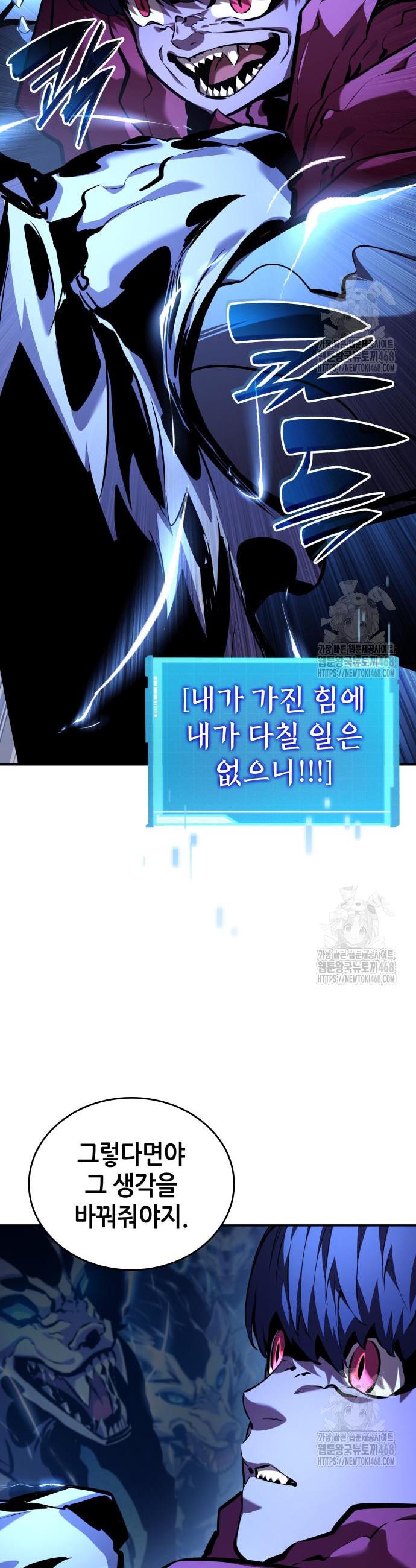 1745099141372p280fvwm5jj.jpg