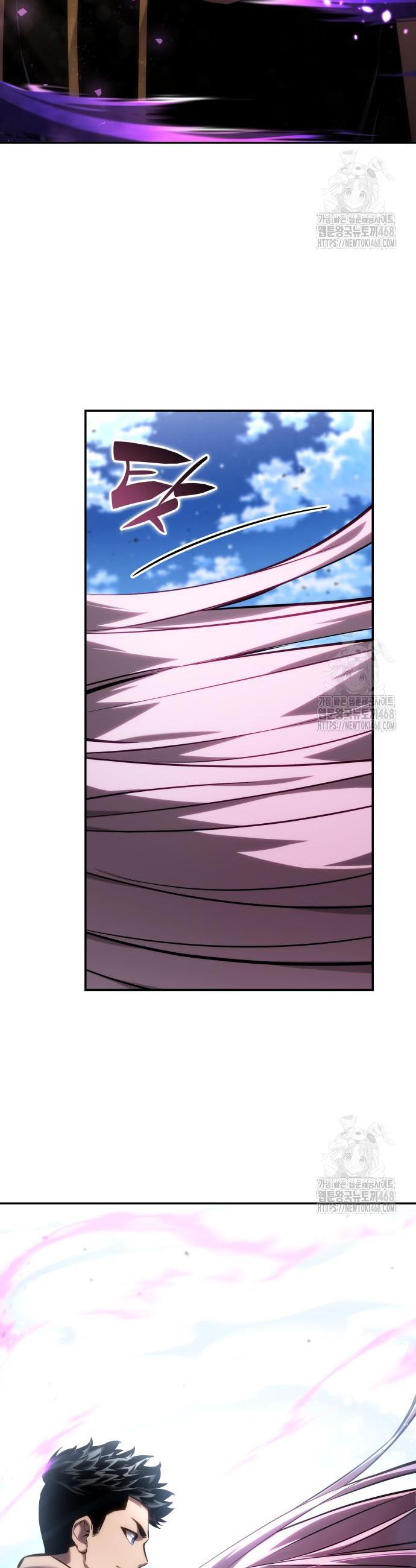 1745099145058wk6bwcjgpd.jpg
