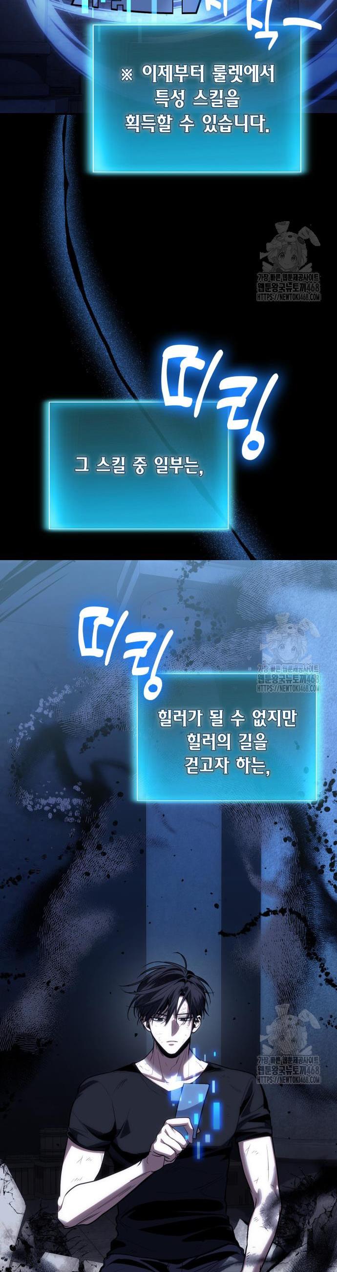 1745104151584uwhaudjiy9.jpg