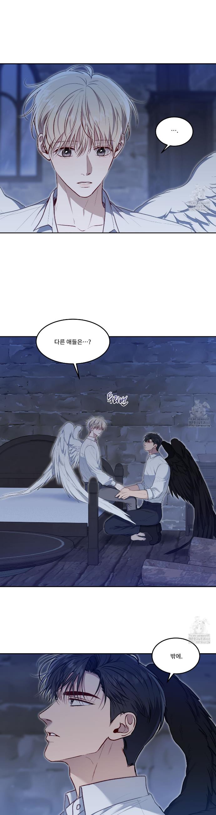 1745104311562zls5qu9n2l.jpg