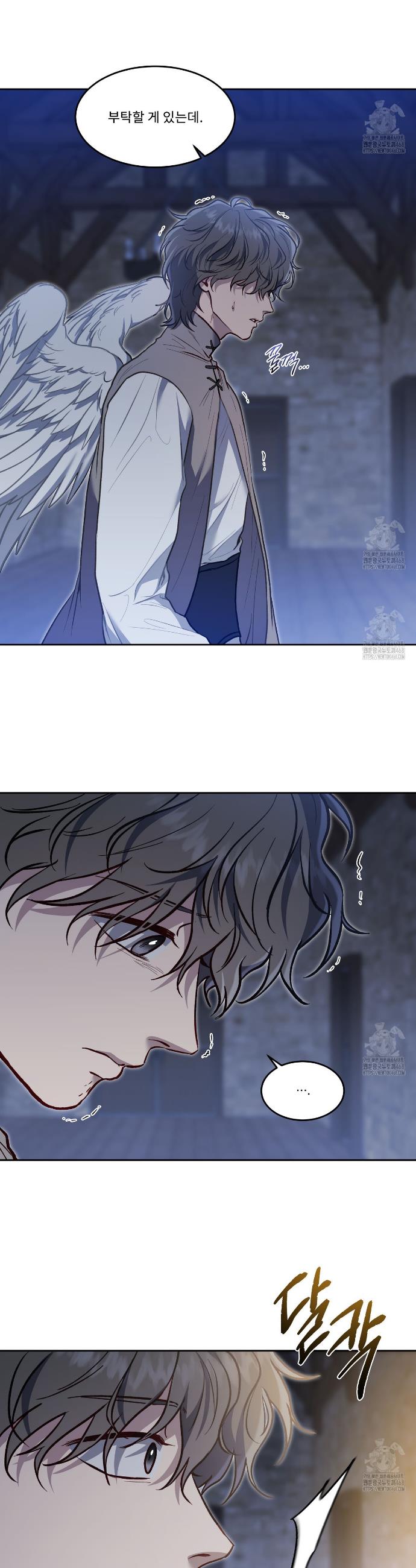 1745104316946x7zmdli69dp.jpg