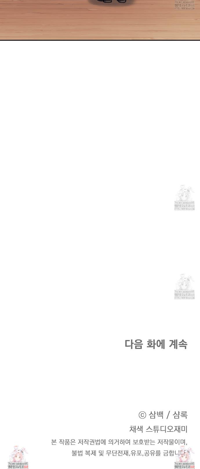 1745104317250h6g91l3b73n.jpg