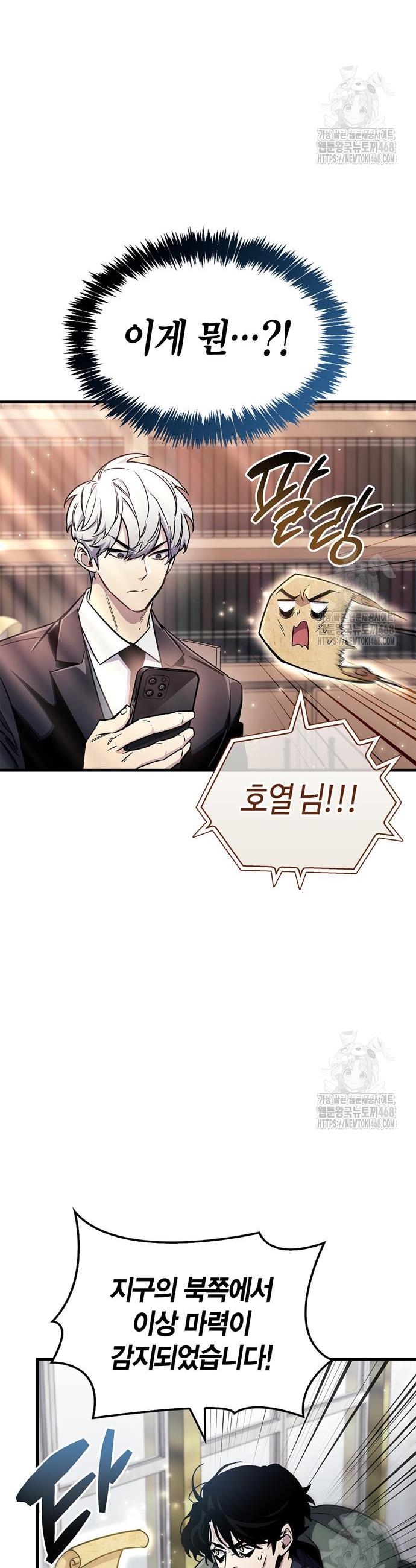 1745104148131ndao5kuxwq.jpg