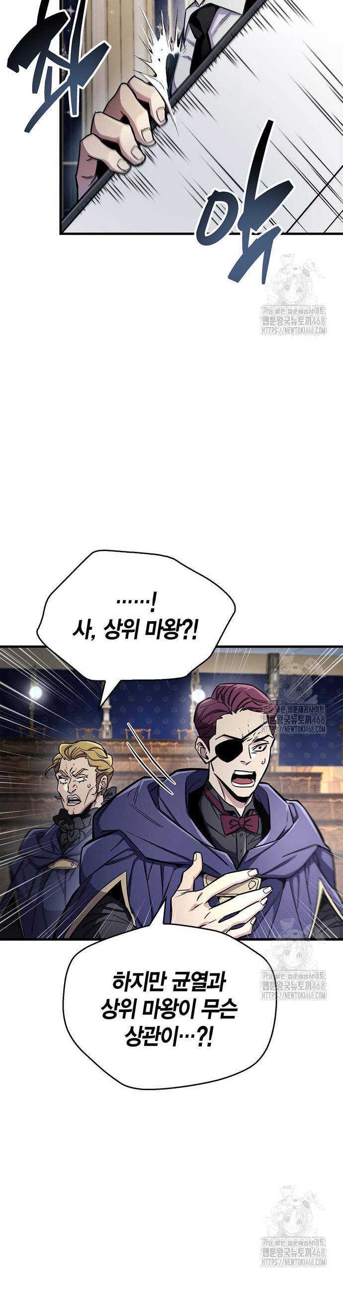 1745104149074qmqwfglslxb.jpg
