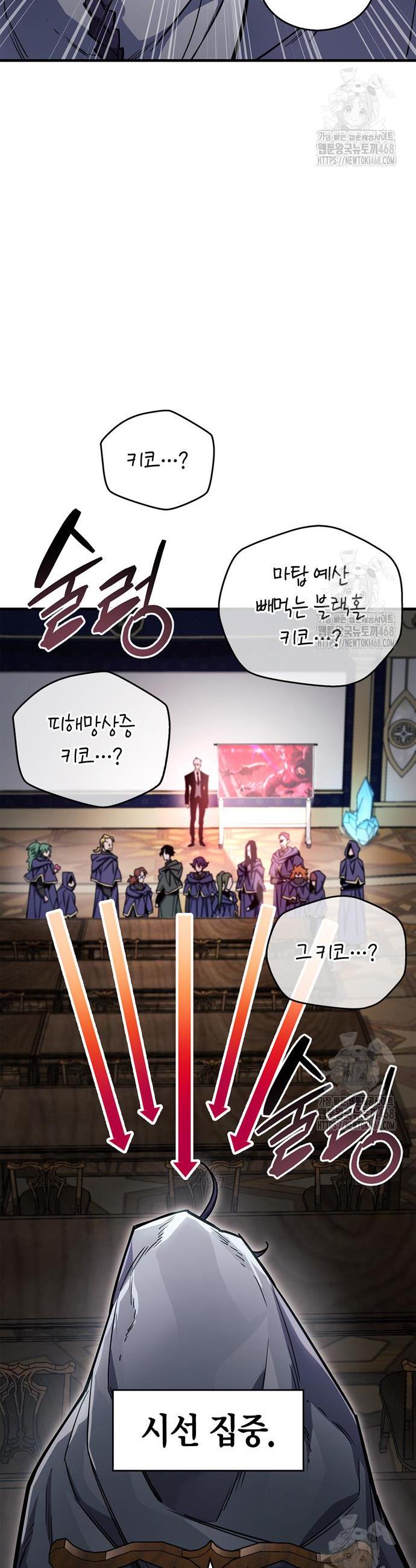 1745104151271sbth1xt6kk.jpg
