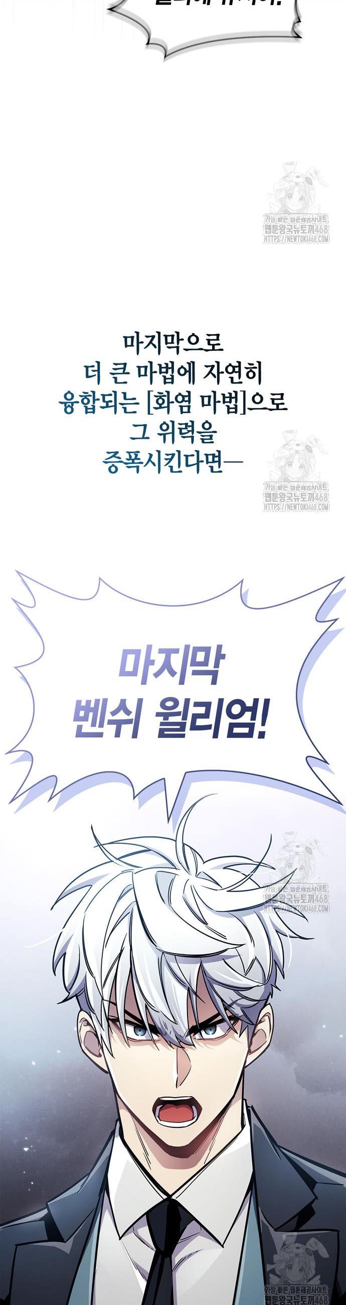 1745104155319oygguf3wdaj.jpg