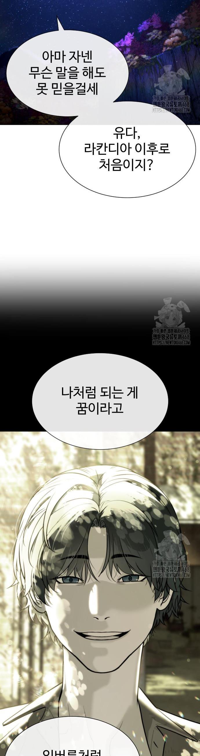 1745104146821uju18kvz3hk.jpg