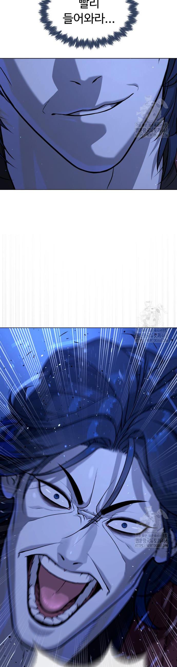 1745104148225zl4i31hocj.jpg