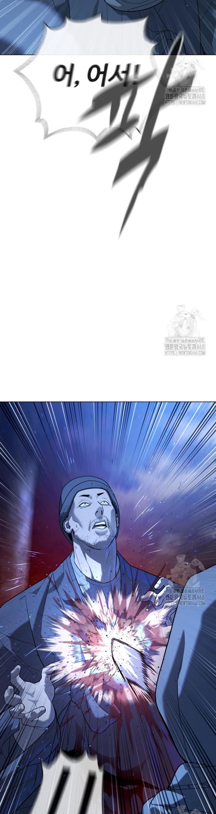 1745104149013phm1uck2znn.jpg