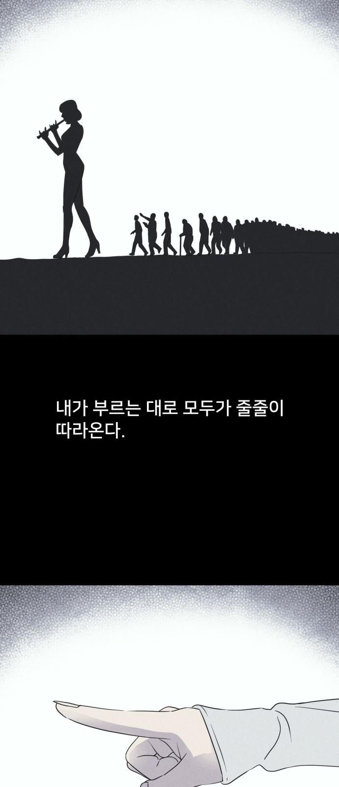 1745098575967w5z1hpgcfij.jpg