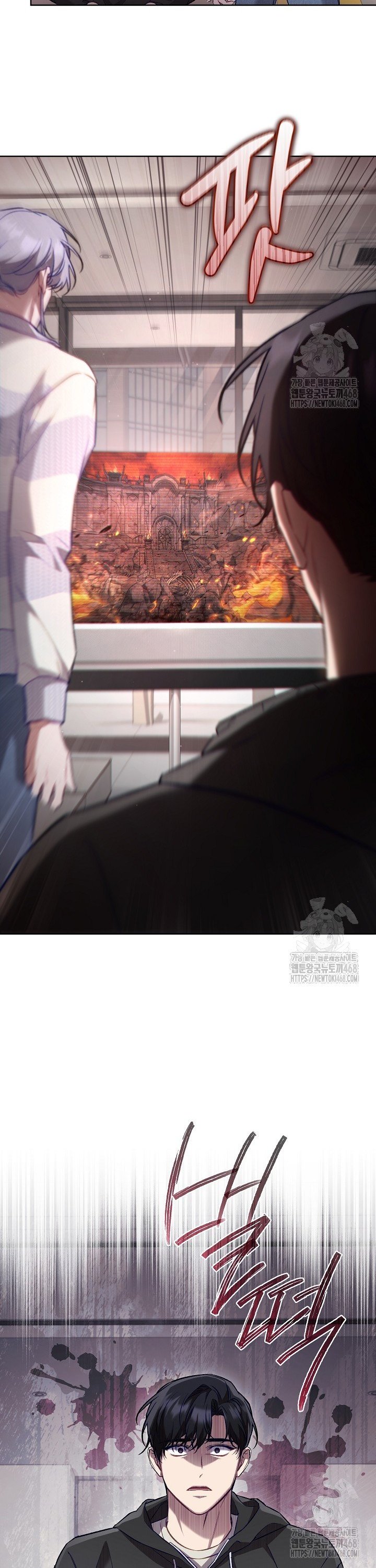 1745098052416htv0eyd15td.jpg