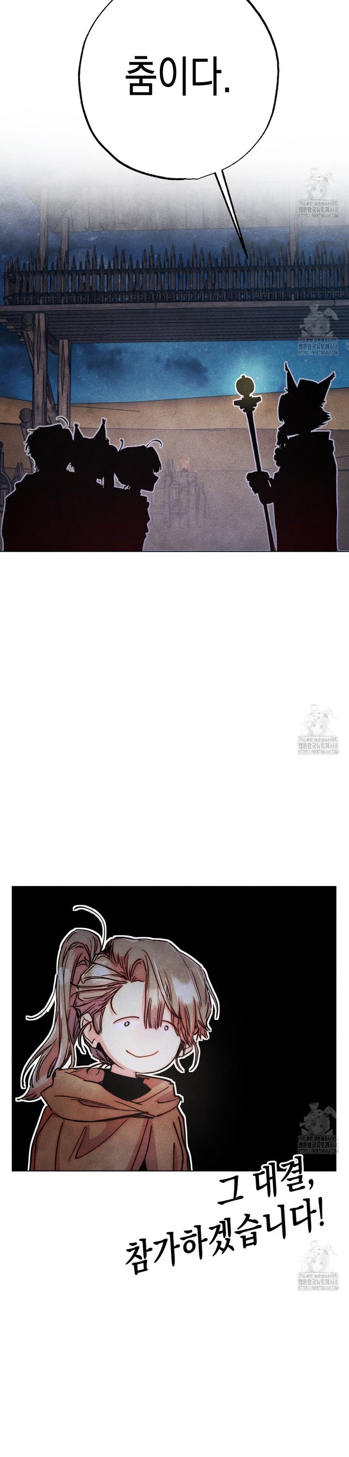 1745104571661eur90joosf5.jpg