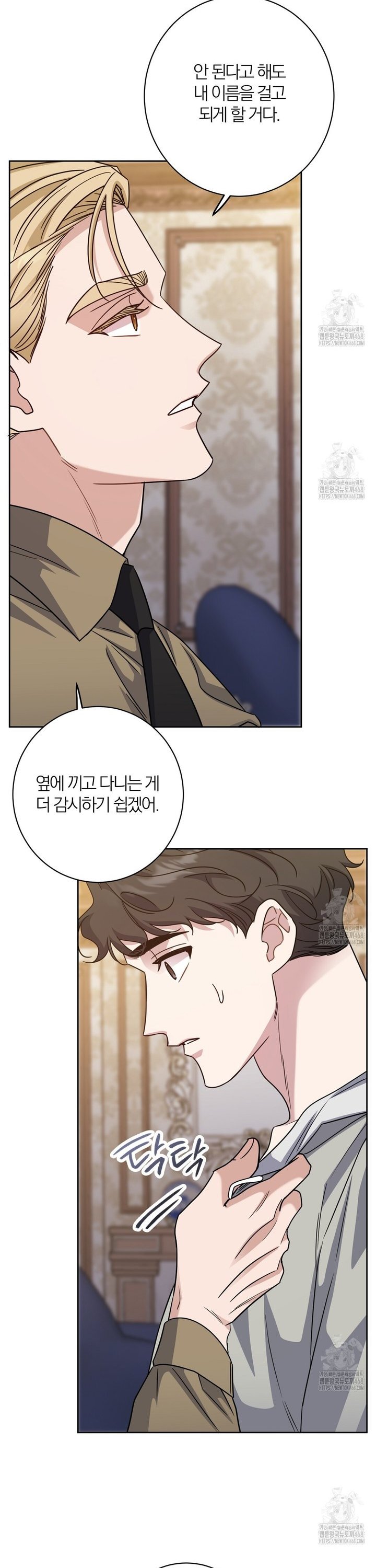 1745098030719gu91dgr5oin.jpg