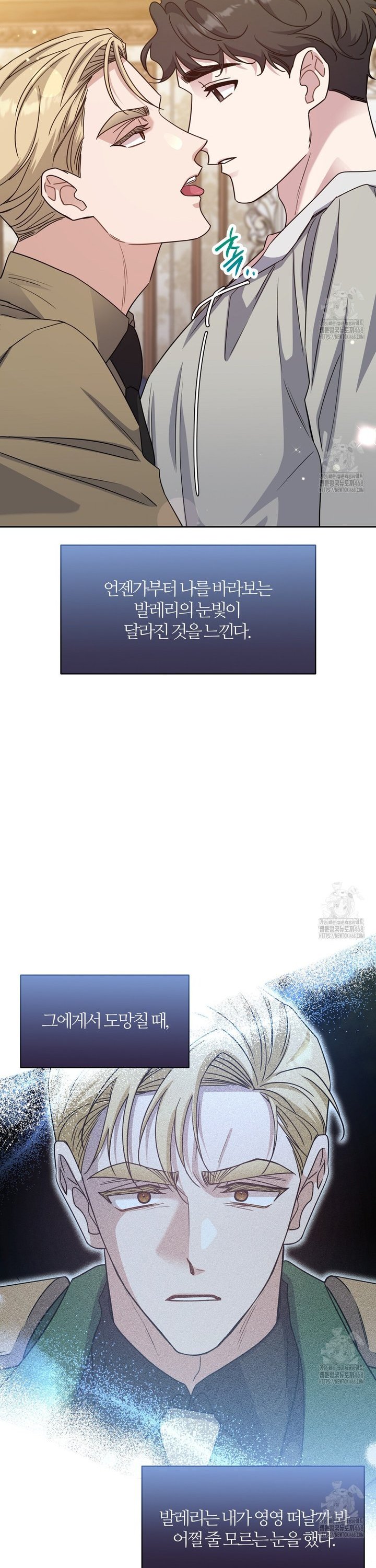 1745098031981u9ctbdl4suk.jpg
