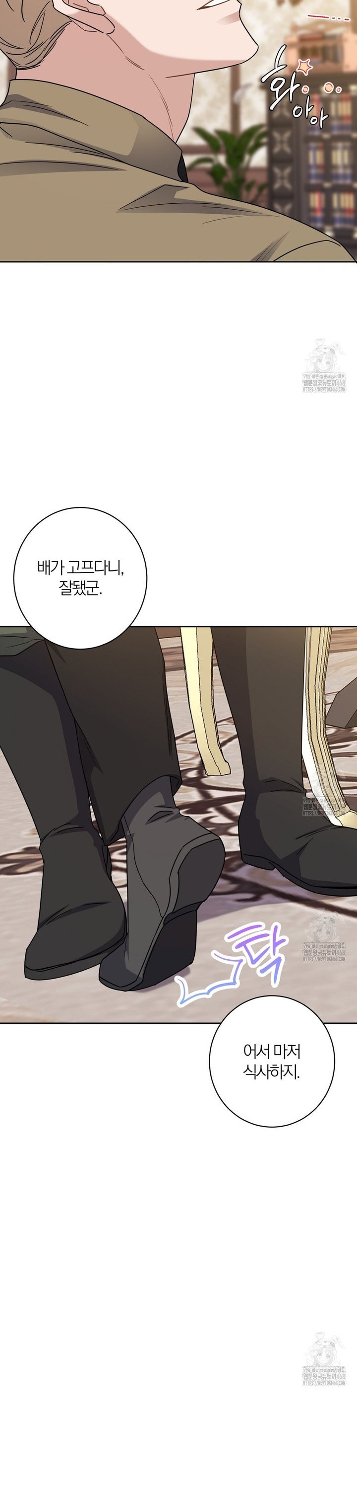 1745098032765gkz14ouhobj.jpg