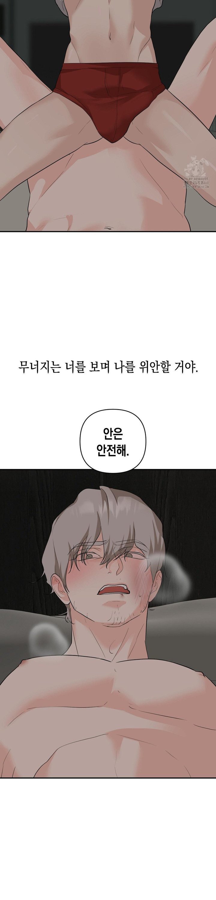 1745104378927tb9yjil175g.jpg