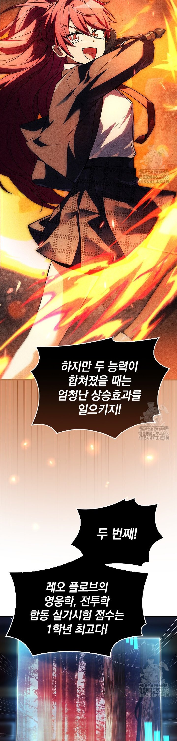 17451042655833mni19g4btu.jpg