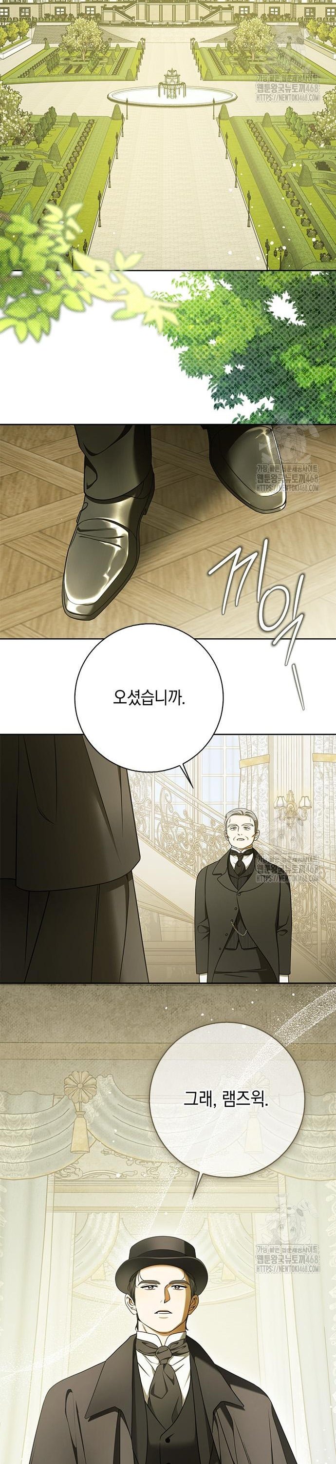 1745104207082ias2x1wzmn.jpg