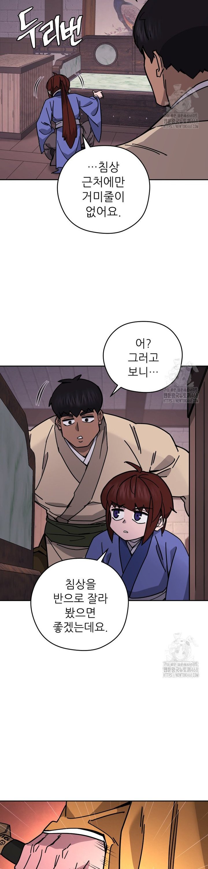 1745098853550yc5gyye3ew.jpg