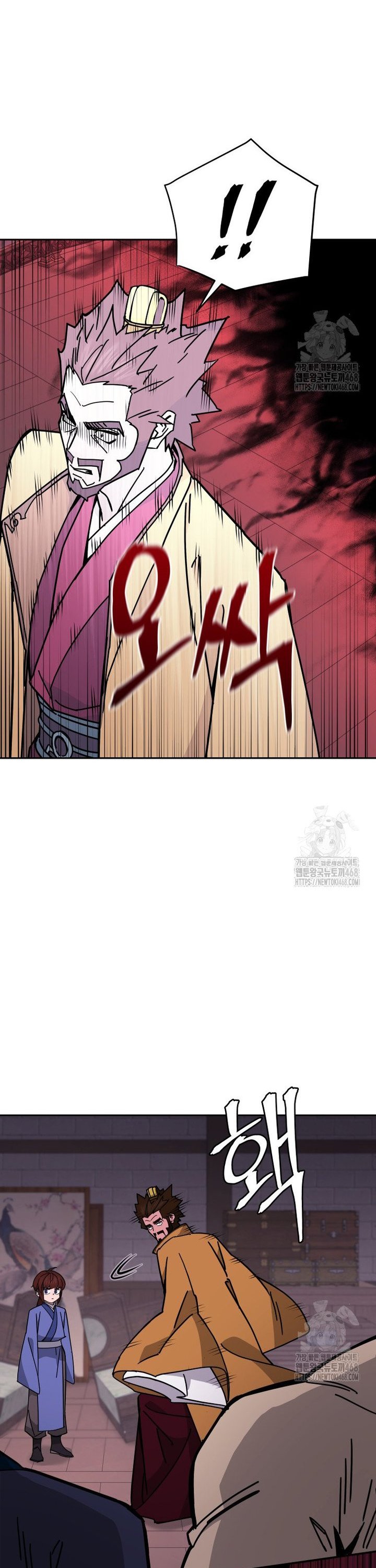 1745098855120c2lxuy6e0jd.jpg