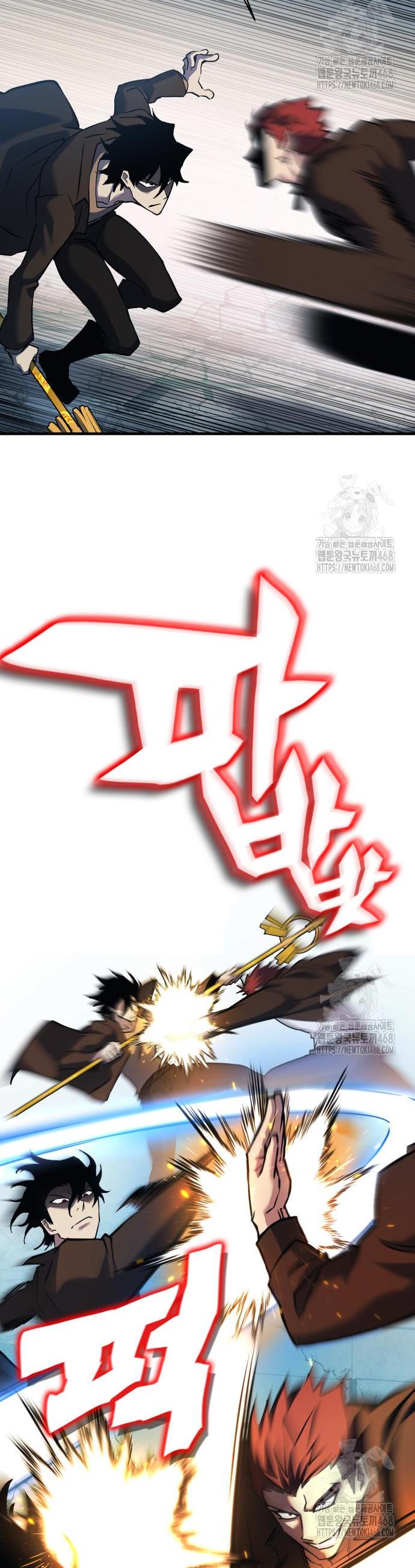 1745104204231xzqy2wbqdkn.jpg