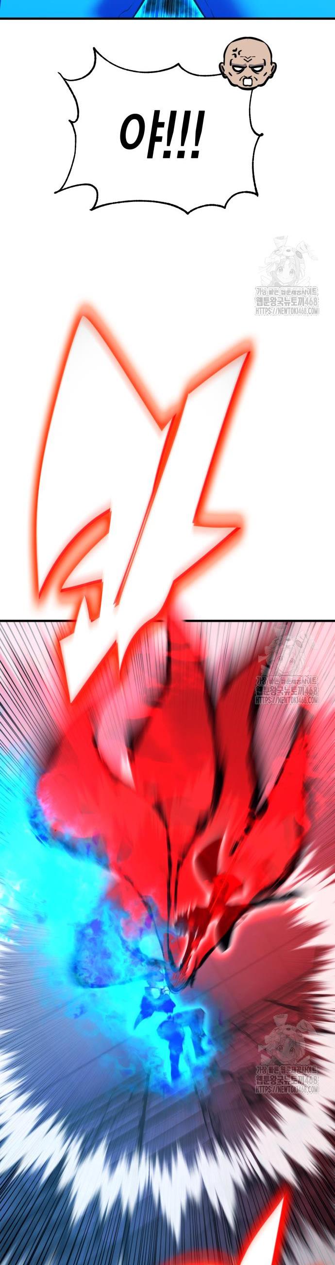 1745104207148fsvtf5bmlw.jpg