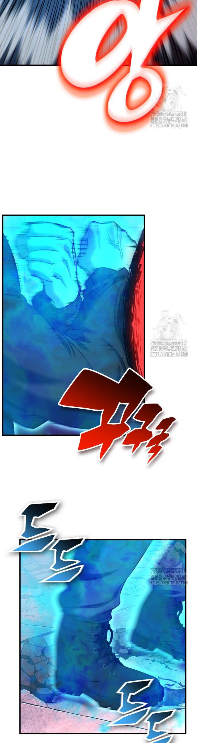 1745104207299epogmslg8gc.jpg