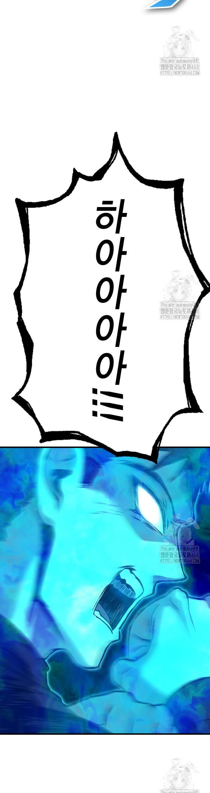 1745104207451upsmfxdh1po.jpg