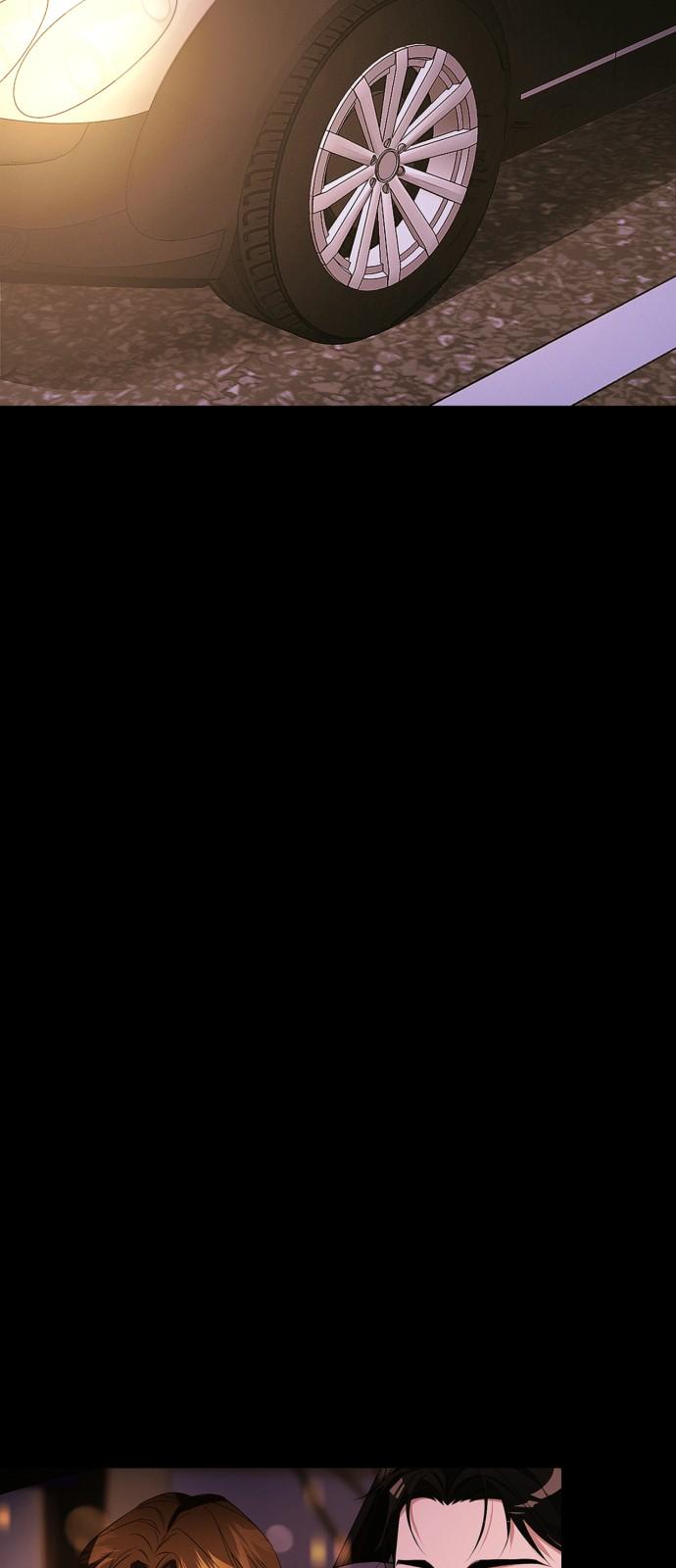 1745098904872swkpywrrdi.jpg