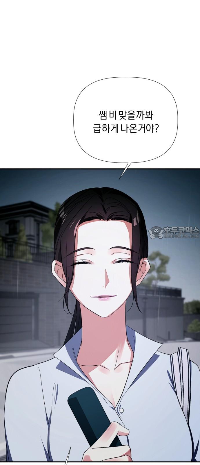 1745098917908z1obhmwxjzb.jpg