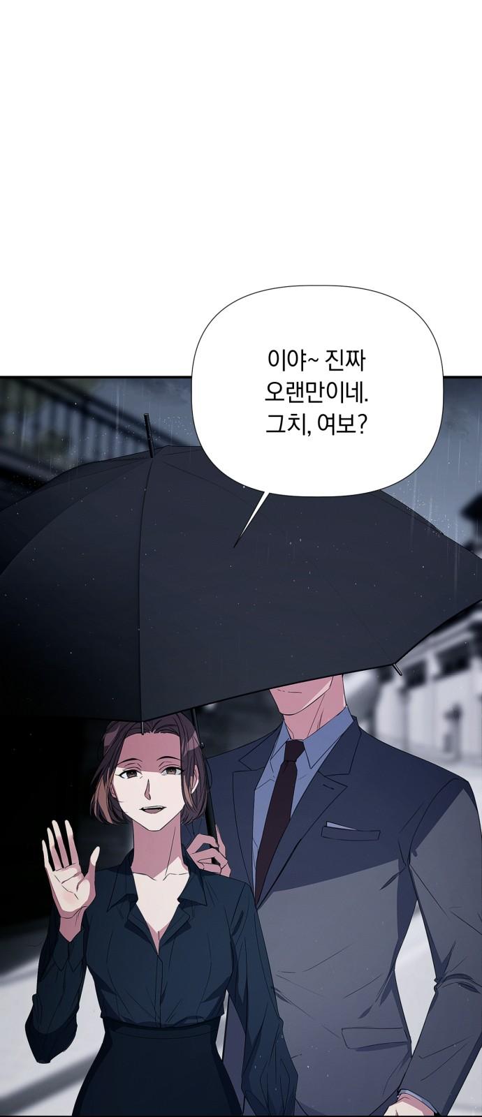 1745098919119yt7wfj7u1fm.jpg