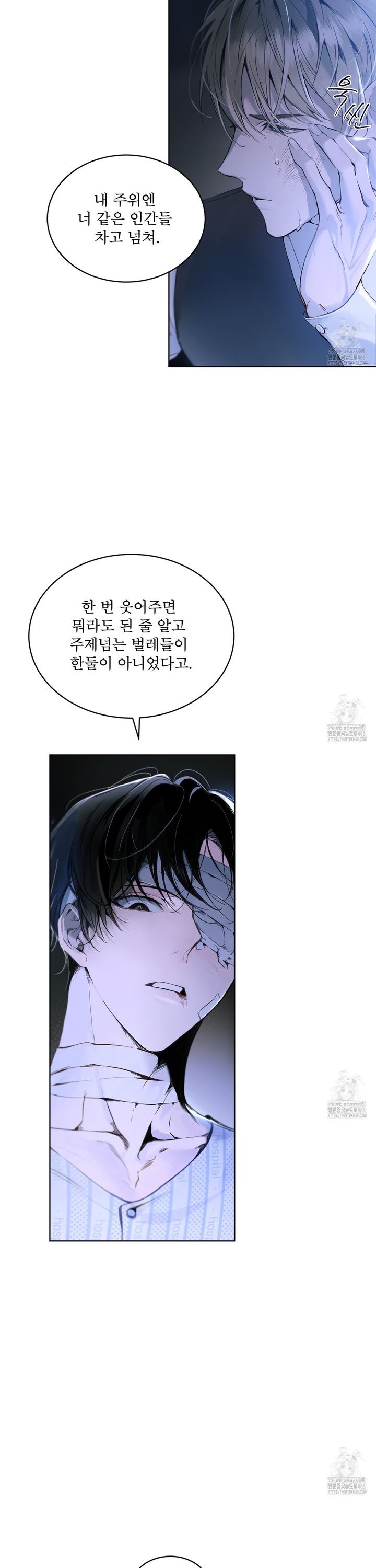 1745098845294yu64mnbz6n9.jpg