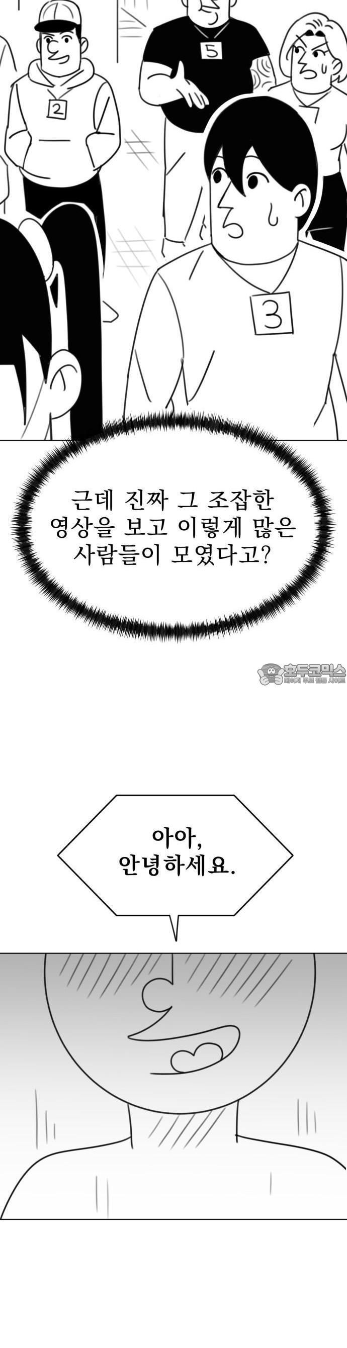 1745098887265k96by8fkjkr.jpg