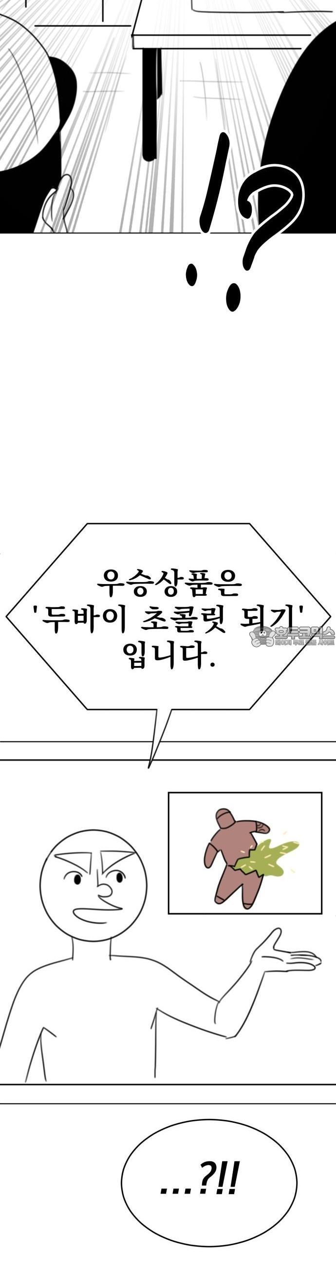 1745098897334hxfjk19o8r9.jpg