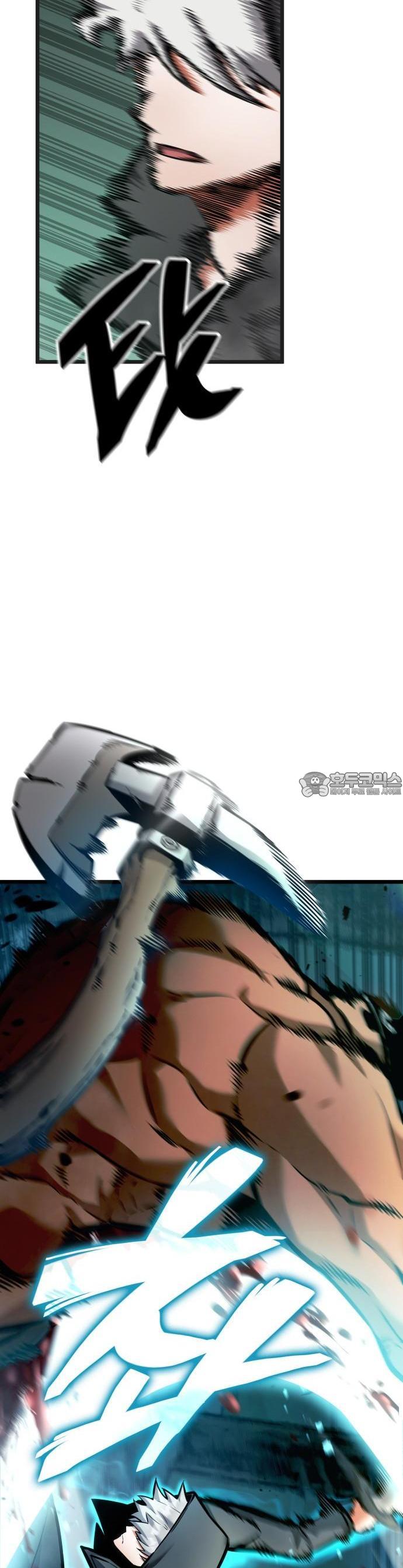 1745098890380hezjcjm2t75.jpg