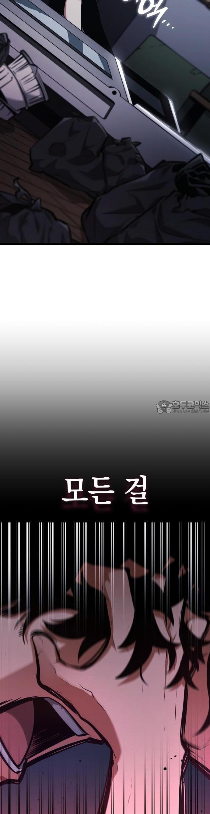 1745098897079vsjx208oyji.jpg