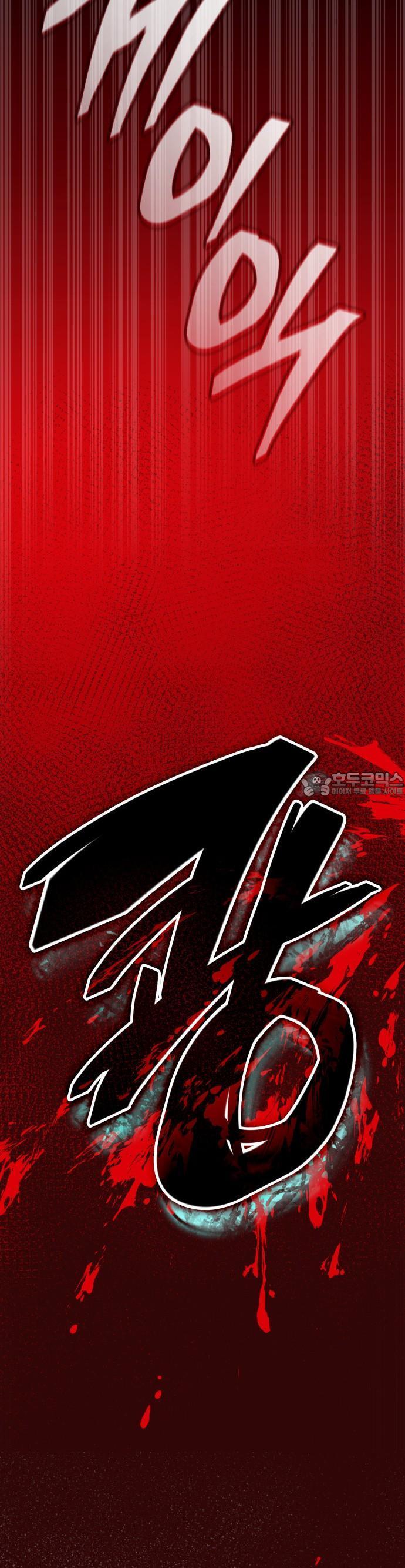 1745098901692um0ie6vyhai.jpg