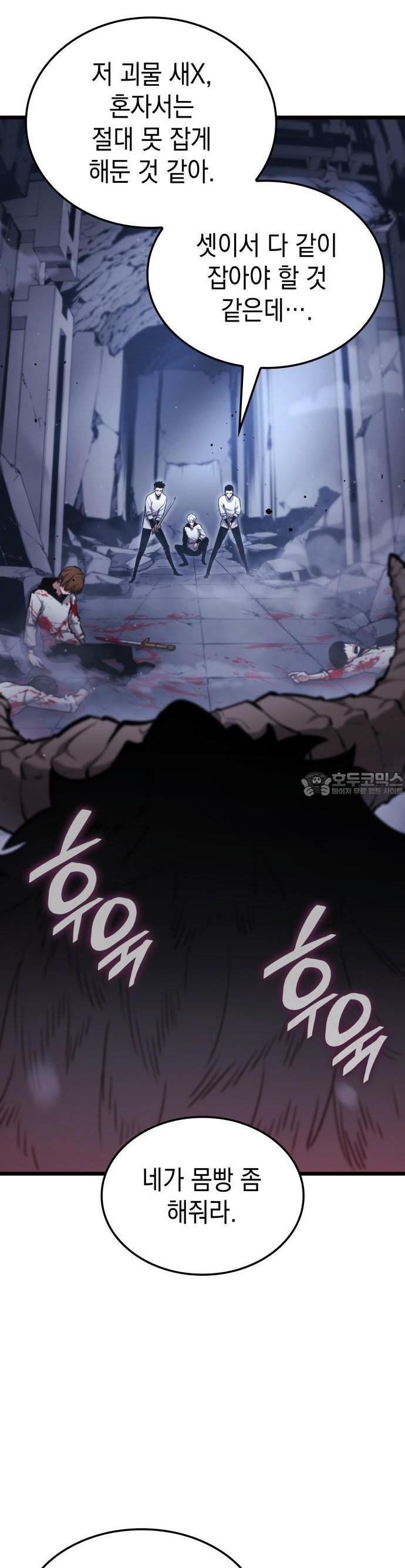 17450989033580kogbsmixi5.jpg