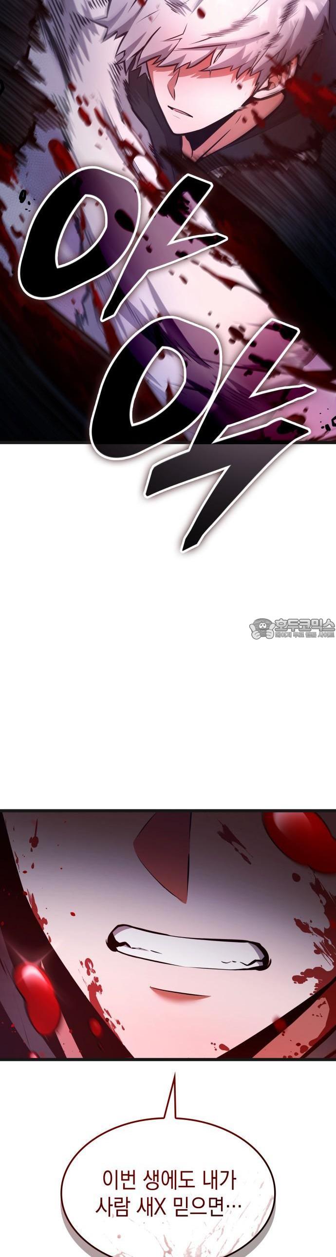 17450989060849eyg6abty3.jpg