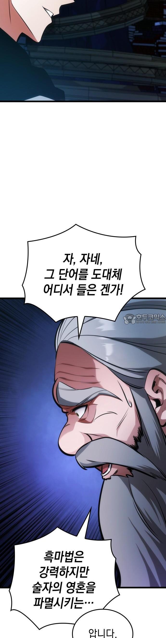 1745098927313xaje4rpngzg.jpg