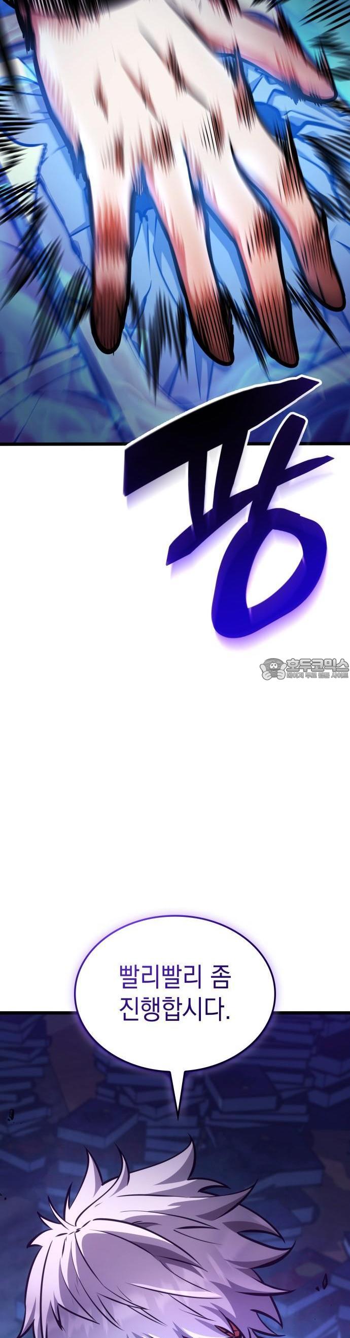 1745098928256ls3w8wv50wf.jpg