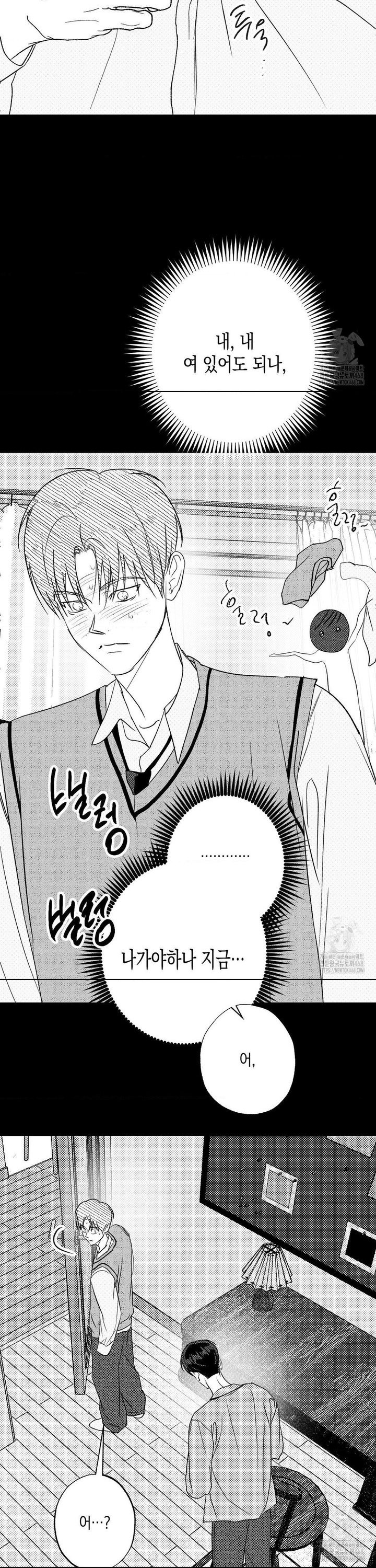 1745104236082lf3ybpj6pyo.jpg