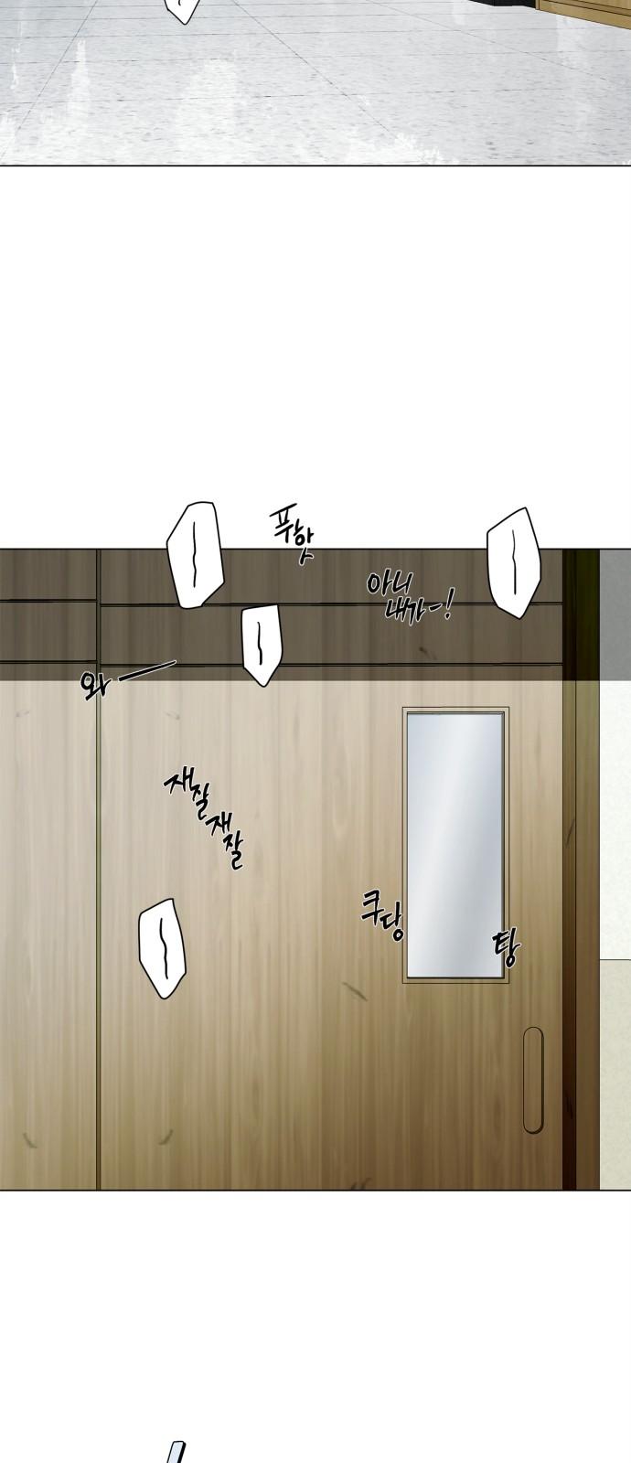 17451043069836rut8ldc6f8.jpg