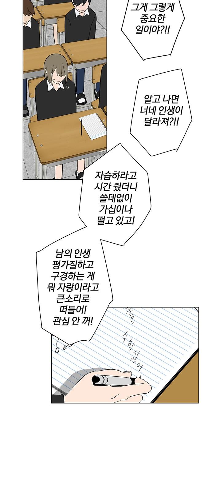 1745104309654g58hu3lky4a.jpg