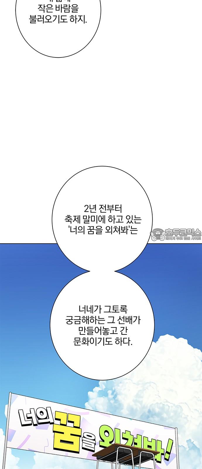 1745104309961f7kqc8ahul.jpg