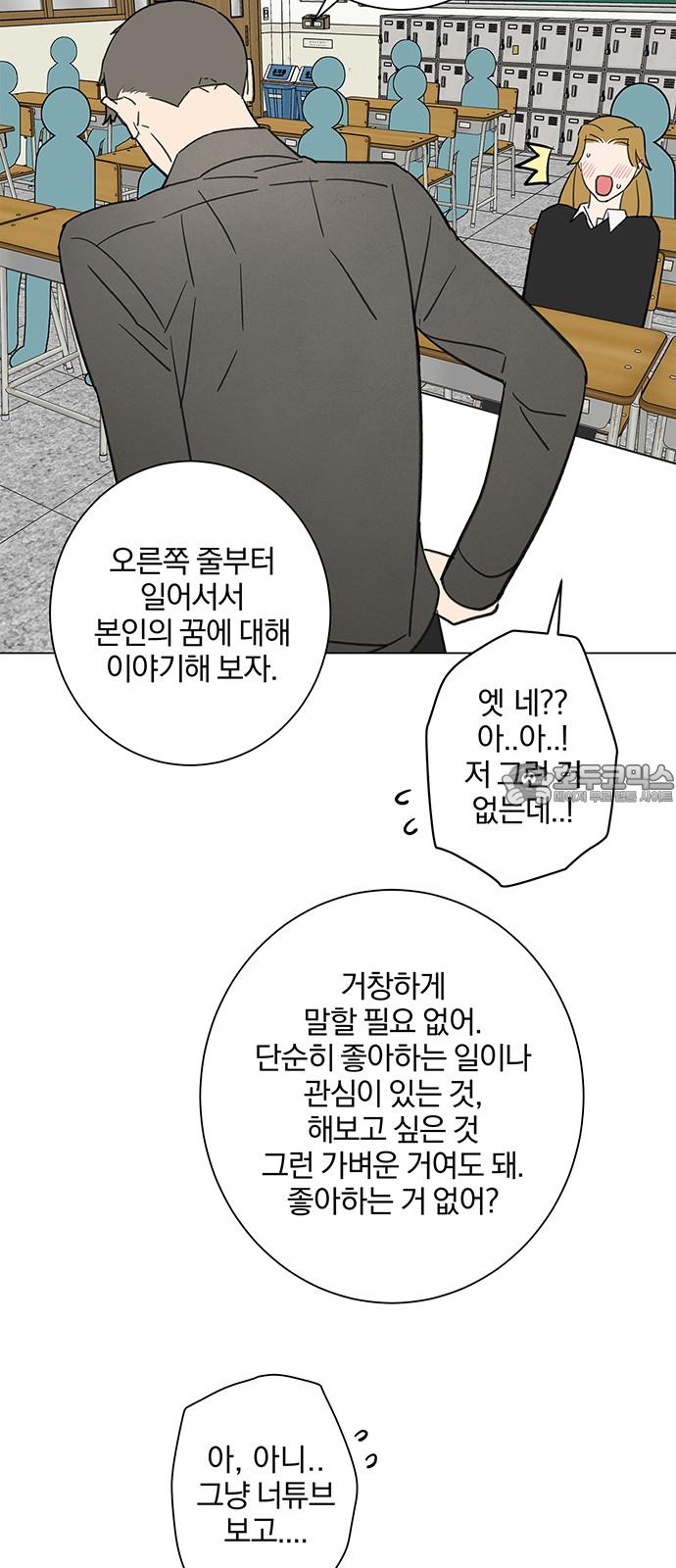 1745104310419uq7hgo4ctkb.jpg