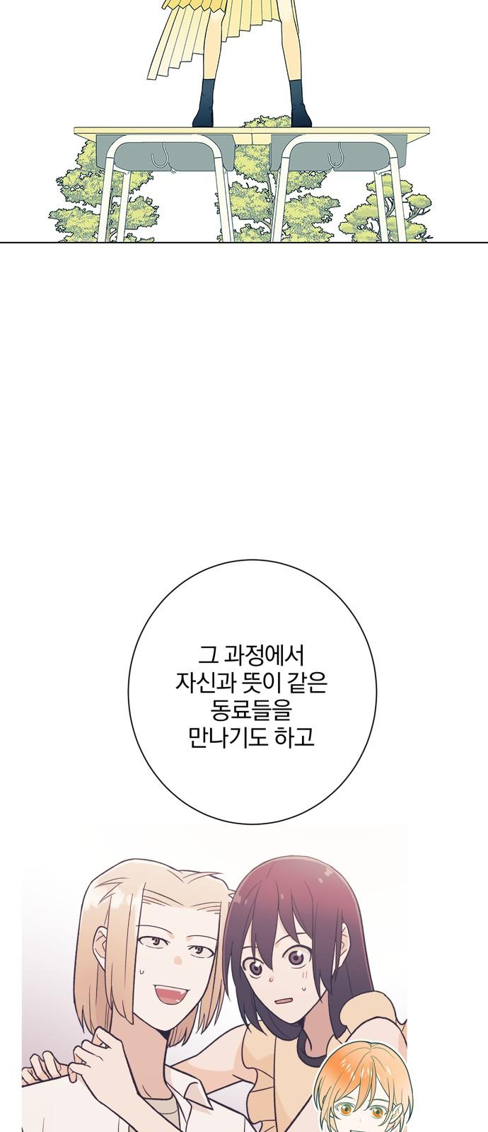 174510431104693xc3neokfk.jpg