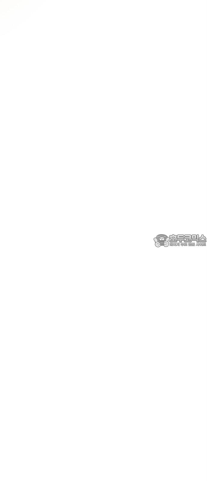 1745104312760u30iqd8xfd.jpg