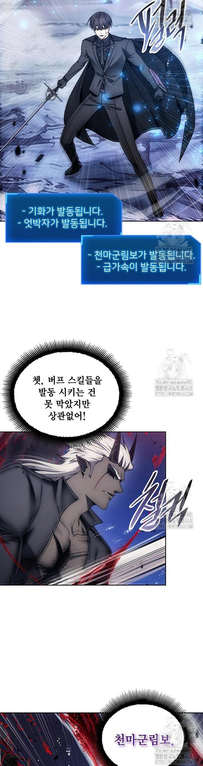 1745099359787qviryo5ci6q.jpg